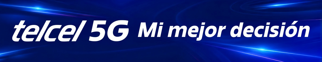 la red mas rapida del mercado y loq ue le sigue o sea la red cinco ge llega a tu amigo